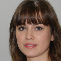 Susie Romaine